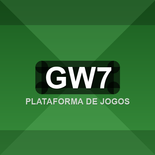 gw7 logo