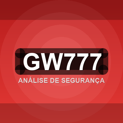 gw777 logo