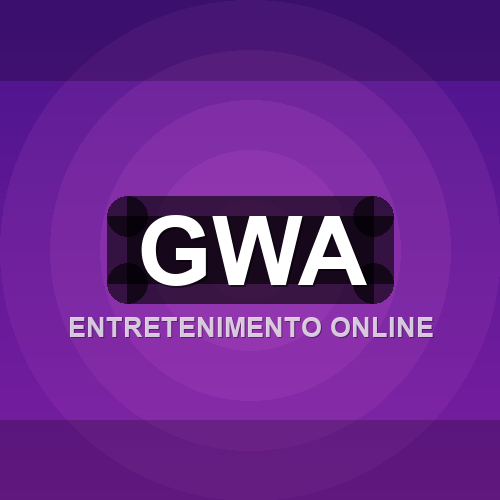 gwa logo