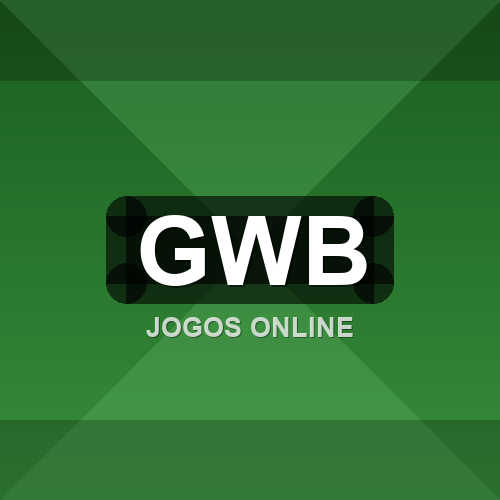 gwb logo