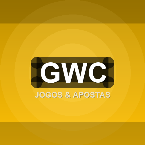 gwc logo