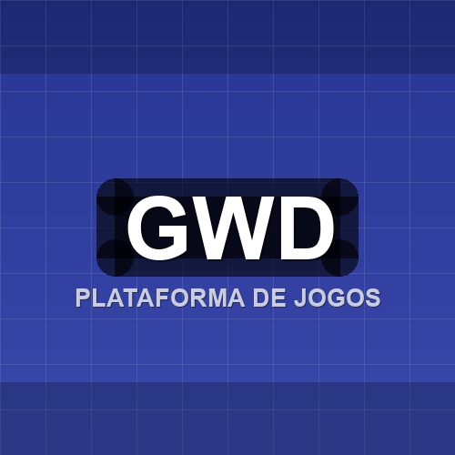 gwd logo