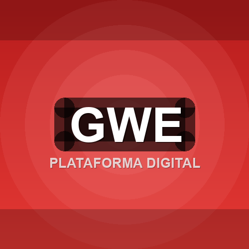 gwe logo