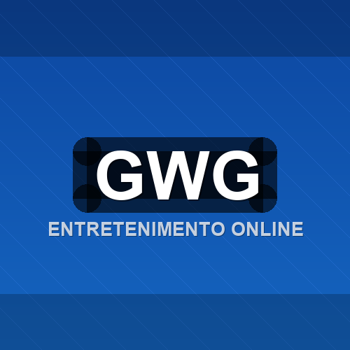 gwg logo