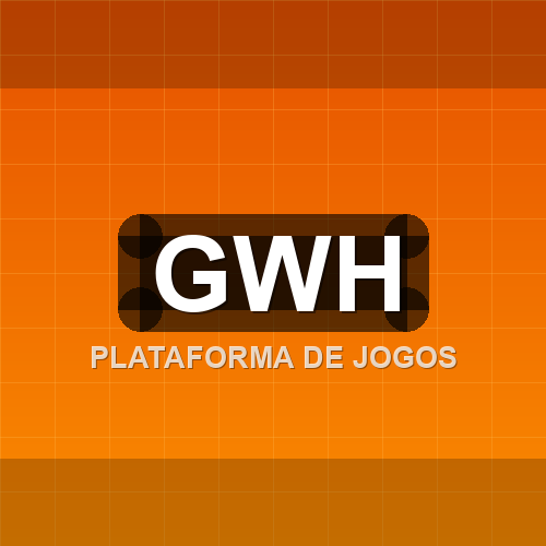 gwh logo