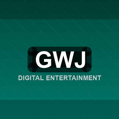 gwj logo