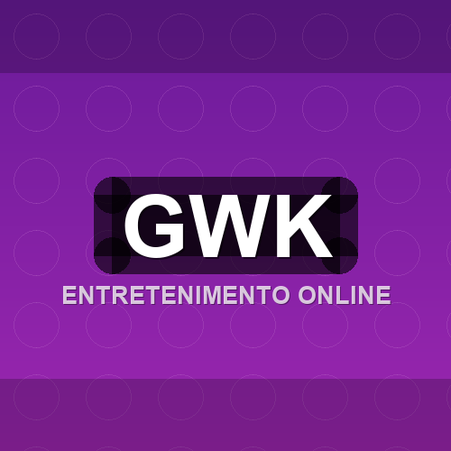 gwk logo