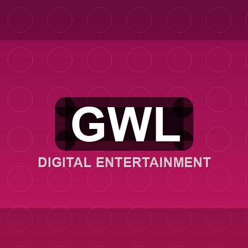 gwl logo