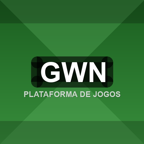 gwn logo