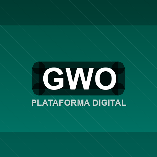 gwo logo