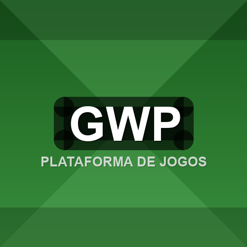 gwp logo
