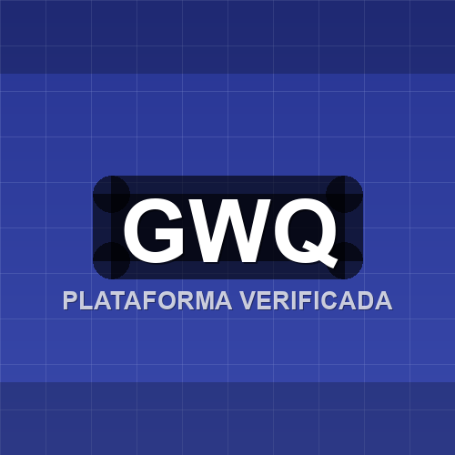 gwq logo