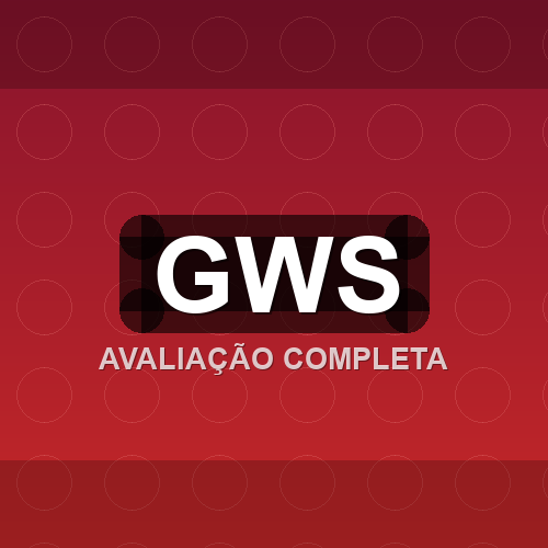 gws logo