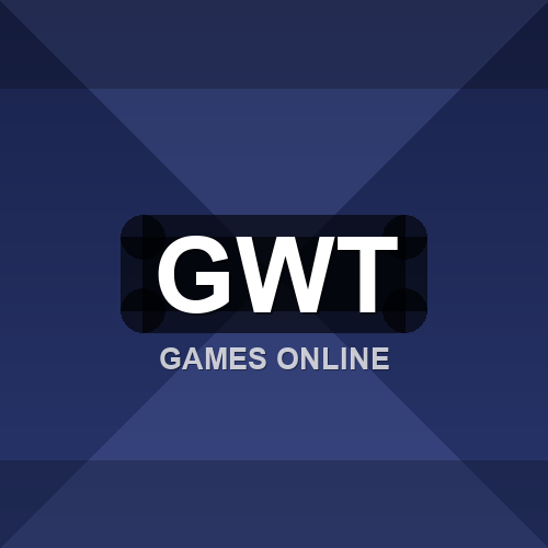 gwt logo