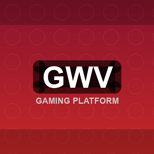 gwv logo