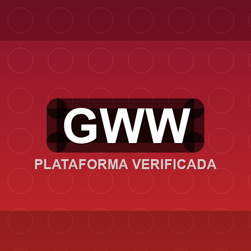 gww logo
