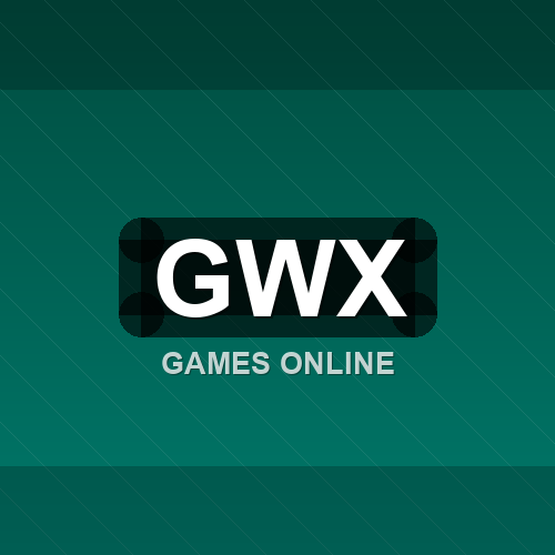 gwx logo