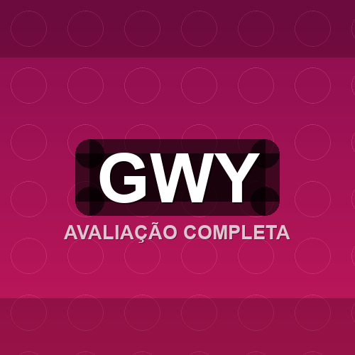 gwy logo