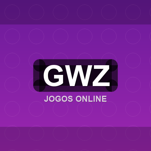 gwz logo