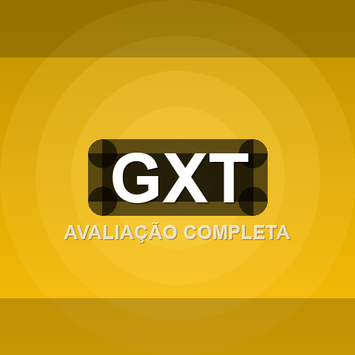 gxt logo