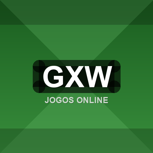 gxw logo
