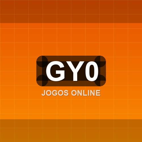 gy0 logo