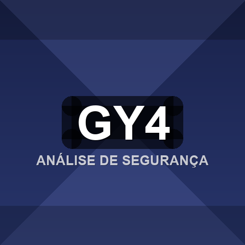 gy4 logo