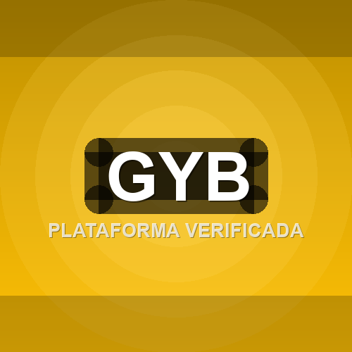 gyb logo