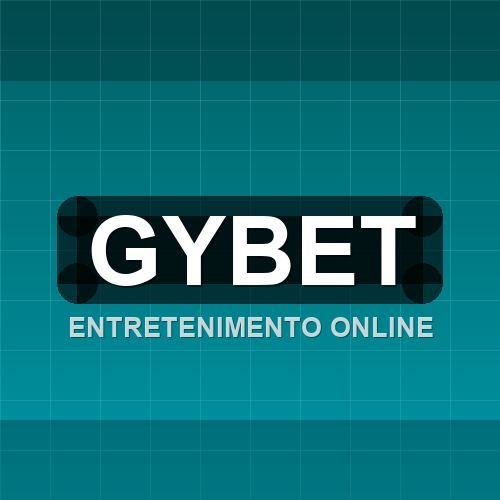 gybet logo