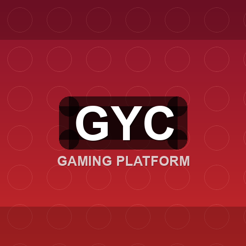 gyc logo