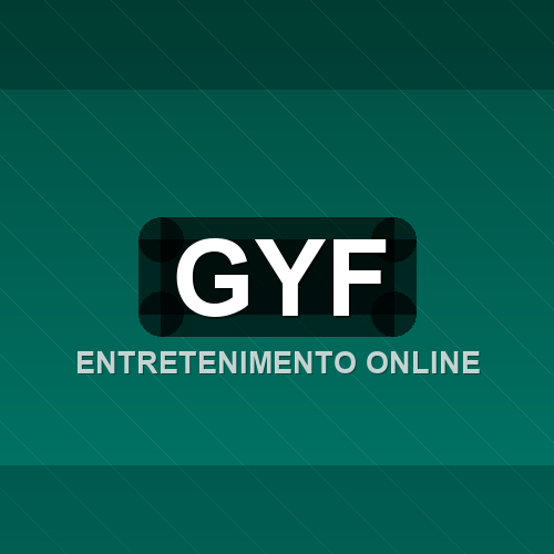 gyf logo