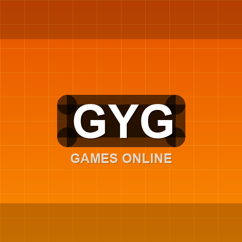 gyg logo