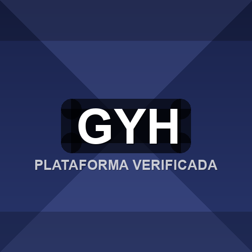 gyh logo