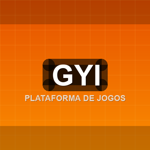 gyi logo