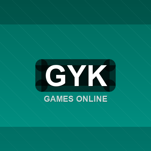 gyk logo