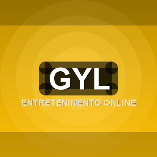 gyl logo