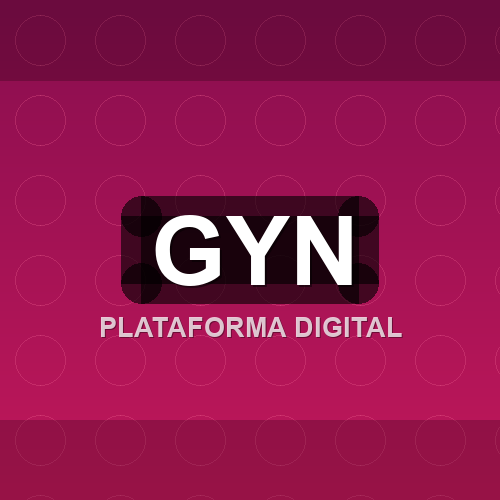 gyn logo
