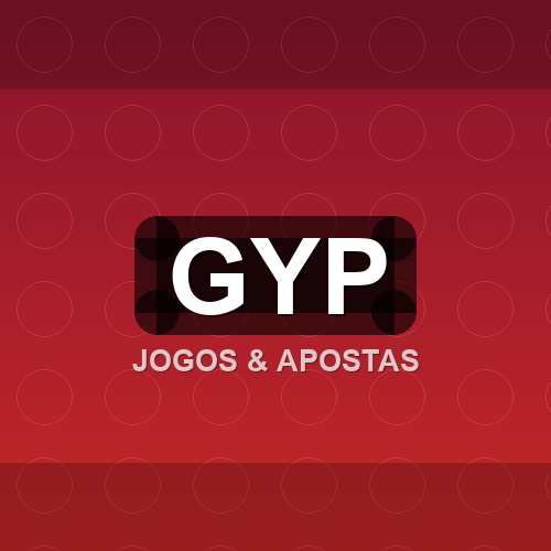 gyp logo