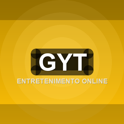 gyt logo