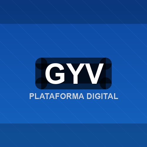 gyv logo
