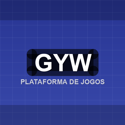 gyw logo