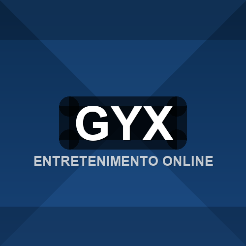gyx logo