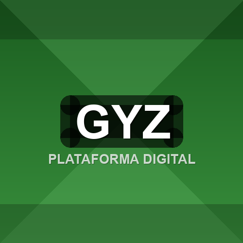 gyz logo