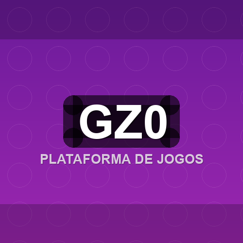 gz0 logo