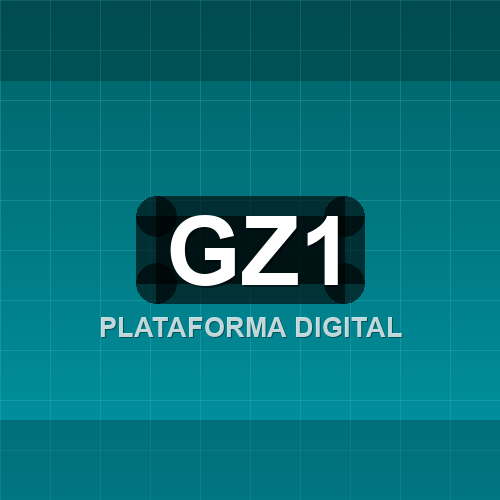gz1 logo