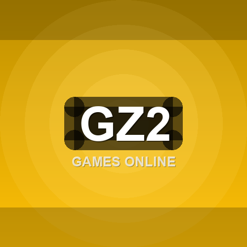 gz2 logo