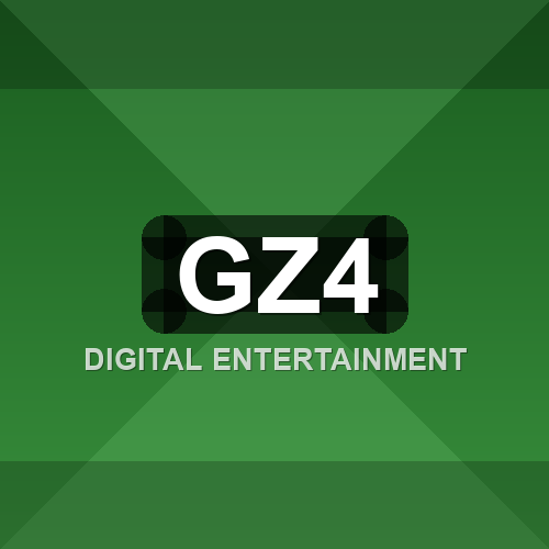 gz4 logo