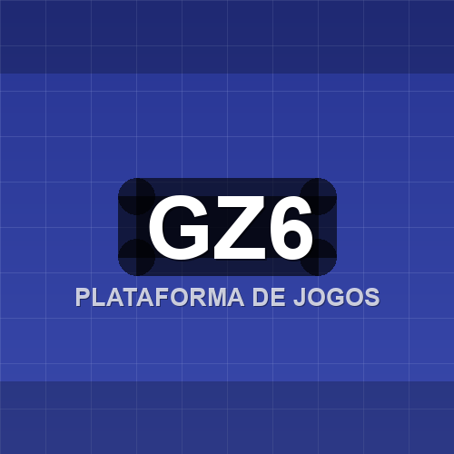 gz6 logo