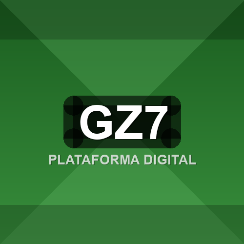 gz7 logo