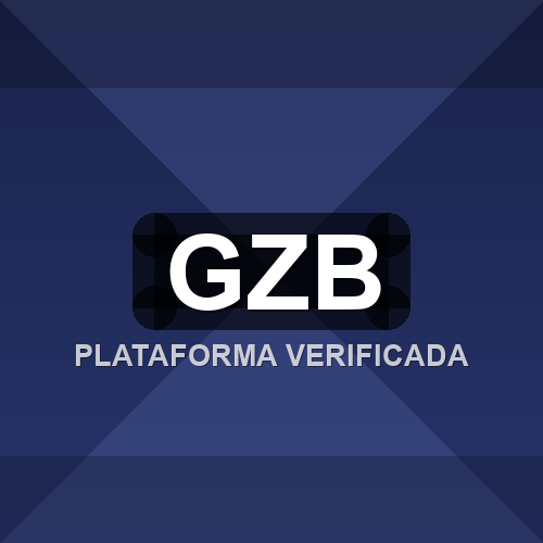 gzb logo